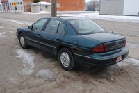 Lumina Lumina
