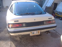 RX-7 RX-7