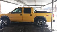 S-10 S-10