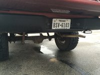 C/K 1500 C/K 1500