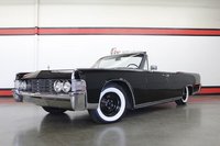 Continental Continental