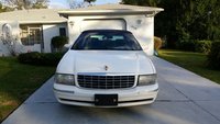 DeVille DeVille