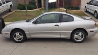 Sunfire Sunfire