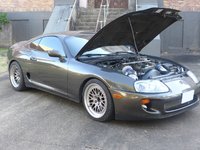 Supra Supra