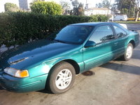 Thunderbird Thunderbird