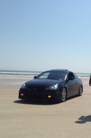 RSX RSX