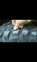 C/K 1500 C/K 1500