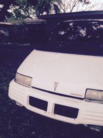 Trans Sport Trans Sport