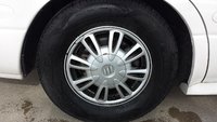 LeSabre LeSabre