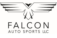 Falcon Auto Sports, LLC logo