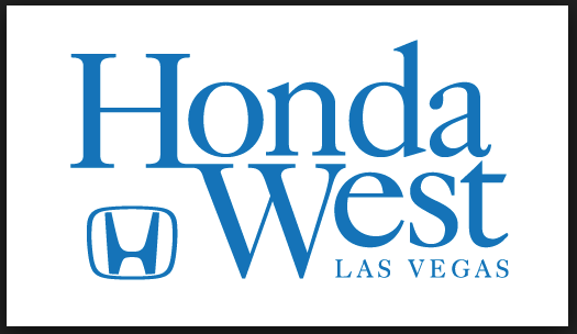 Honda West - Las Vegas, NV: Read Consumer reviews, Browse ...