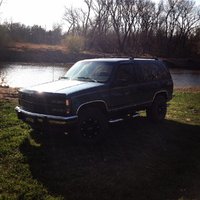 Blazer Blazer
