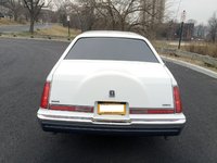 Mark VII Mark VII