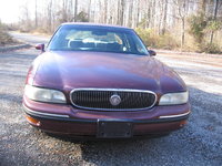 LeSabre LeSabre
