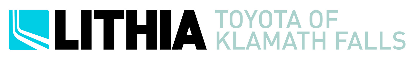 Lithia Toyota Of Klamath Falls Klamath Falls Or Read Consumer