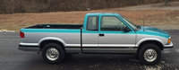 S-10 S-10