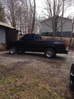 C/K 1500 C/K 1500