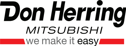 Don Herring Mitsubishi Plano - Plano, TX: Read Consumer reviews, Browse