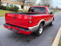 S-10 S-10
