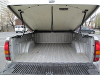 C/K 2500 C/K 2500