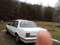 Oldsmobile Oldsmobile
