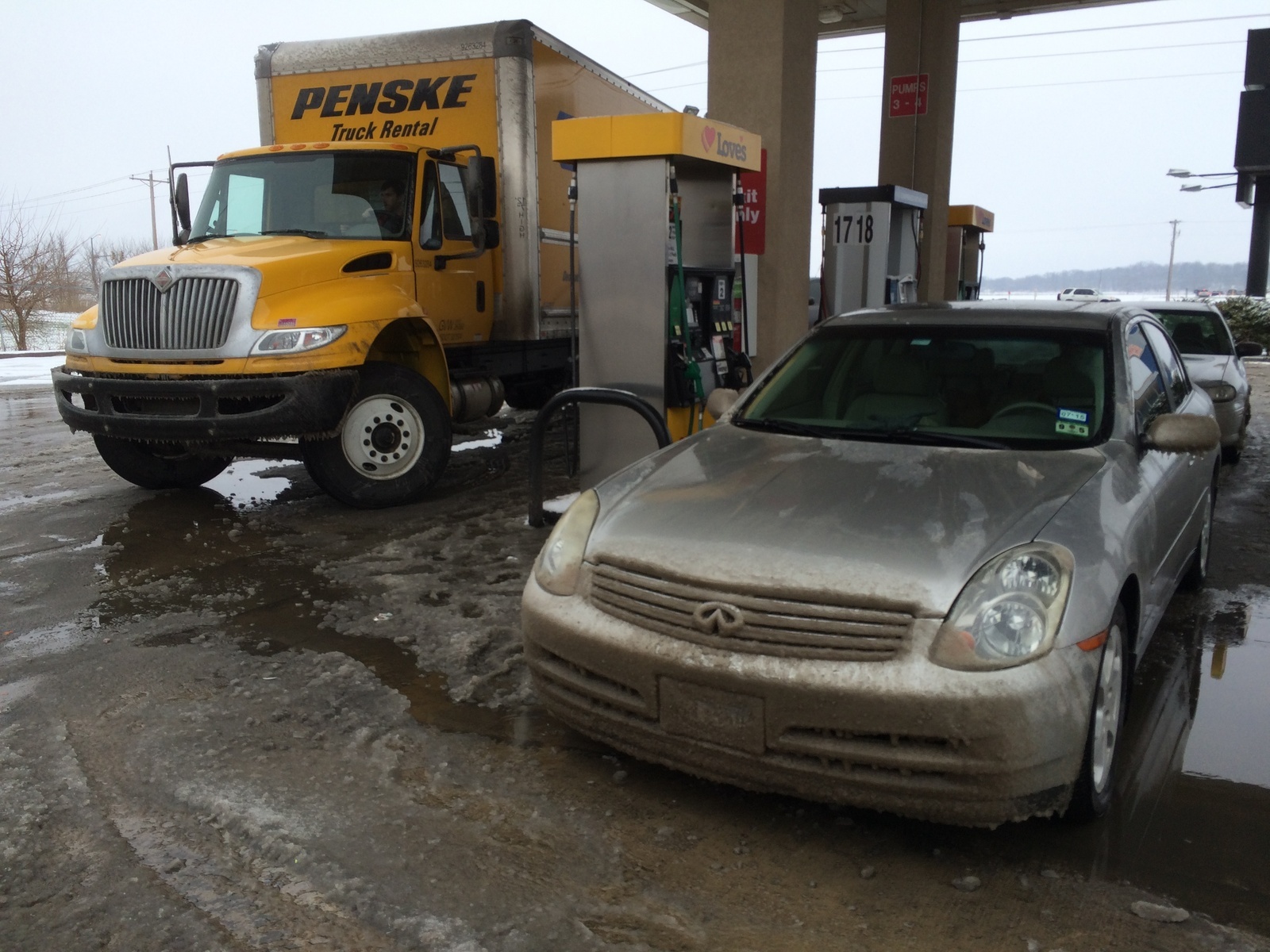 2009 infiniti g35 oil type