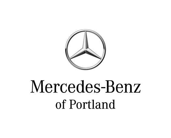 Mercedes Benz Portland >> Mercedes Benz Of Portland Portland Or Read Consumer Mercedes Benz Portland >> Mercedes Benz Of Portland Portland Or Read Consumer