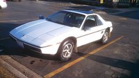 Fiero Fiero