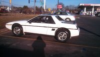 Fiero Fiero