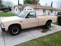 S-10 S-10