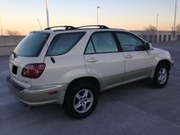 RX 300 RX 300