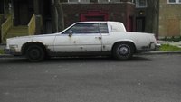 Eldorado Eldorado