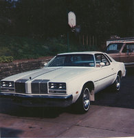 Cutlass Supreme Cutlass Supreme