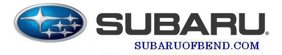 Subaru of Bend - Bend, OR: Read Consumer reviews, Browse Used and New ...