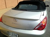 Camry Solara Camry Solara