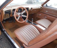 1973 Oldsmobile Cutlass Supreme Other Pictures Cargurus