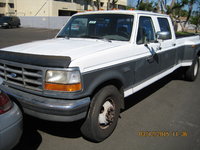 F-350 F-350