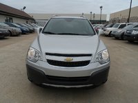 Captiva Sport Captiva Sport