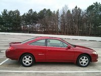 Camry Solara Camry Solara