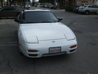 240SX 240SX
