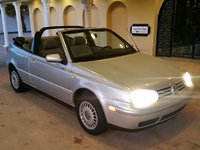 Cabrio Cabrio