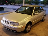 Cabrio Cabrio