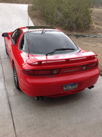 3000GT 3000GT