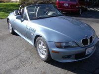 Z3 Z3