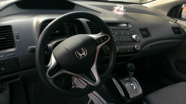 2010 Honda Civic Coupe - Pictures - CarGurus