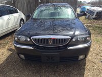 LS LS