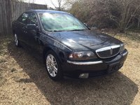 LS LS