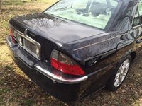 LS LS