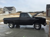 C/K 10 C/K 10