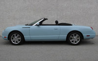 Thunderbird Thunderbird